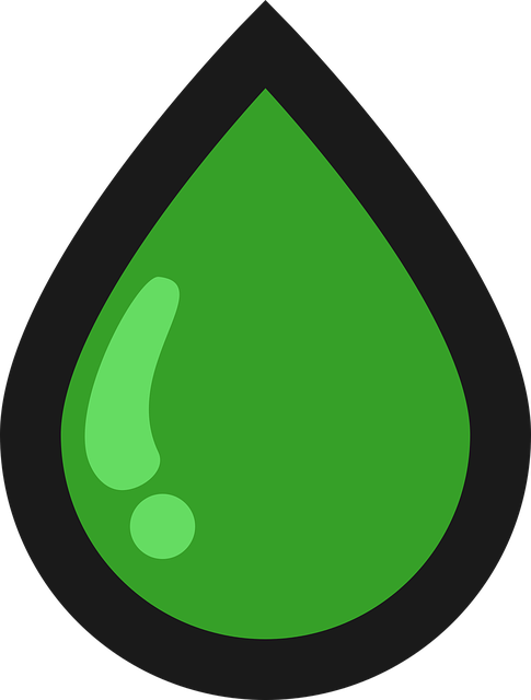 cbd-oil-2072210_640