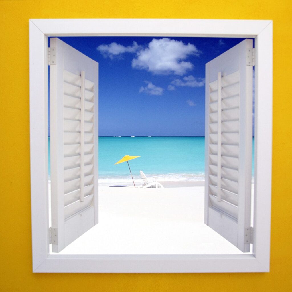 upload by migel (53)